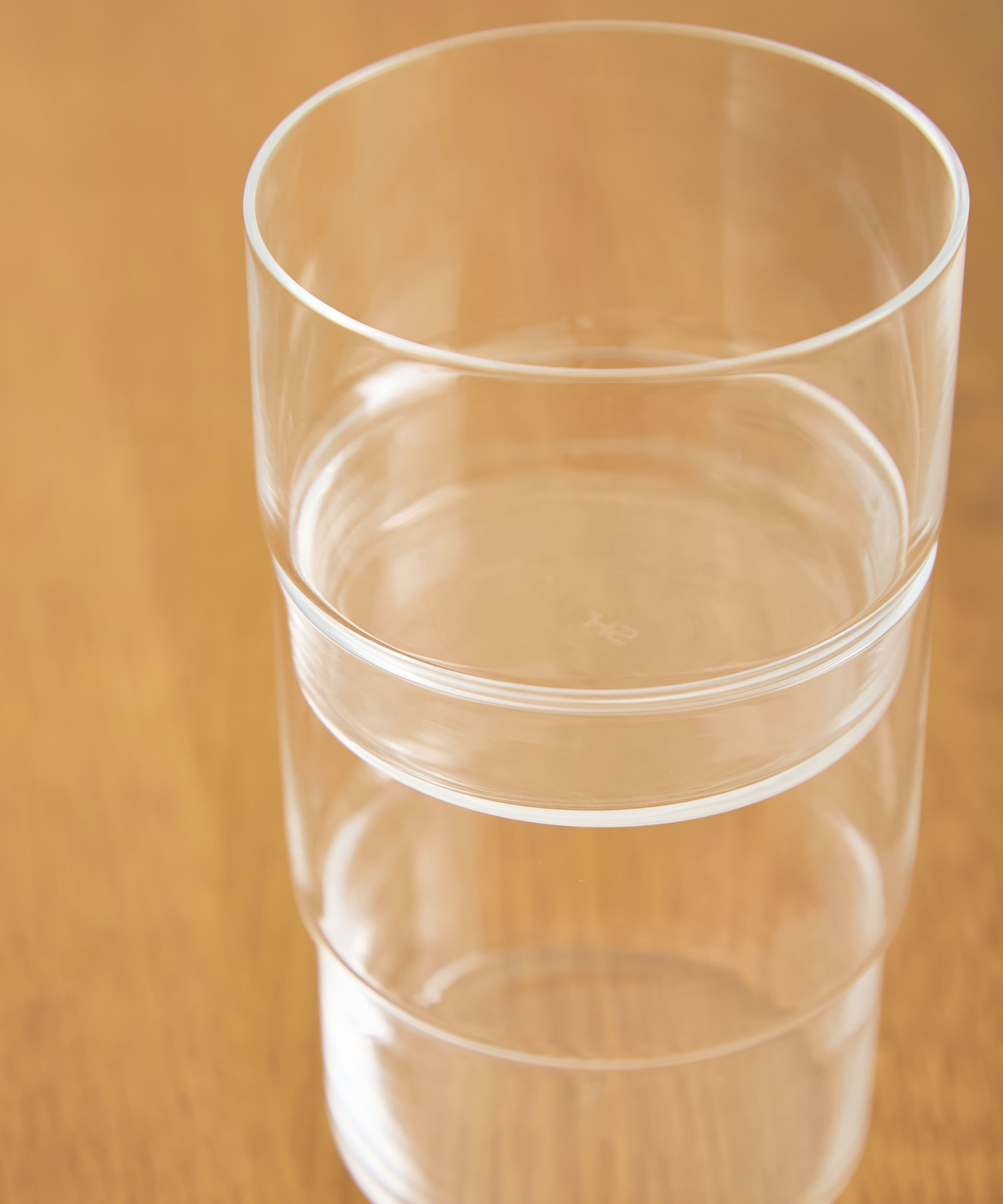 URBAN RESEARCH DOORS「東洋佐々木ガラス　フィーノ アミューズカップ 280ml」|食器・キッチングッズ|