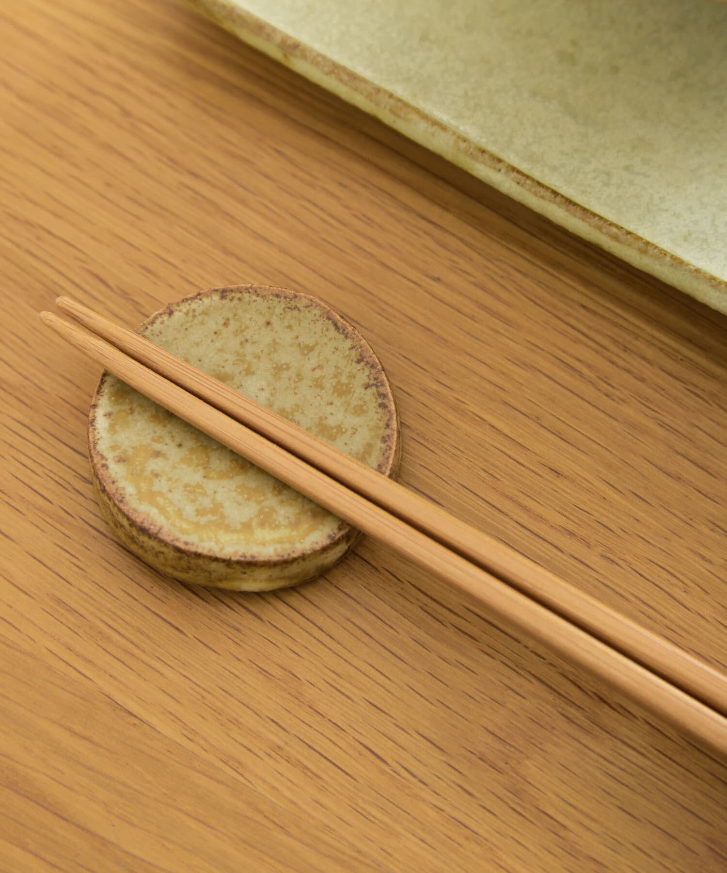 URBAN RESEARCH DOORS「DOORS LIVING PRODUCTS　カラー竹箸 23cm」|食器・キッチングッズ|