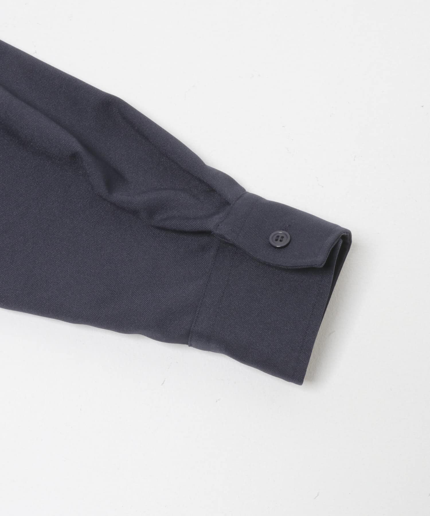 URBAN RESEARCH ROSSO「『静電気防止』『XLｻｲｽﾞあり』ｱｰﾊﾞﾝﾘﾗｯｸｽｿﾌﾄﾂｲﾙﾎ  」|シャツ・ブラウス|