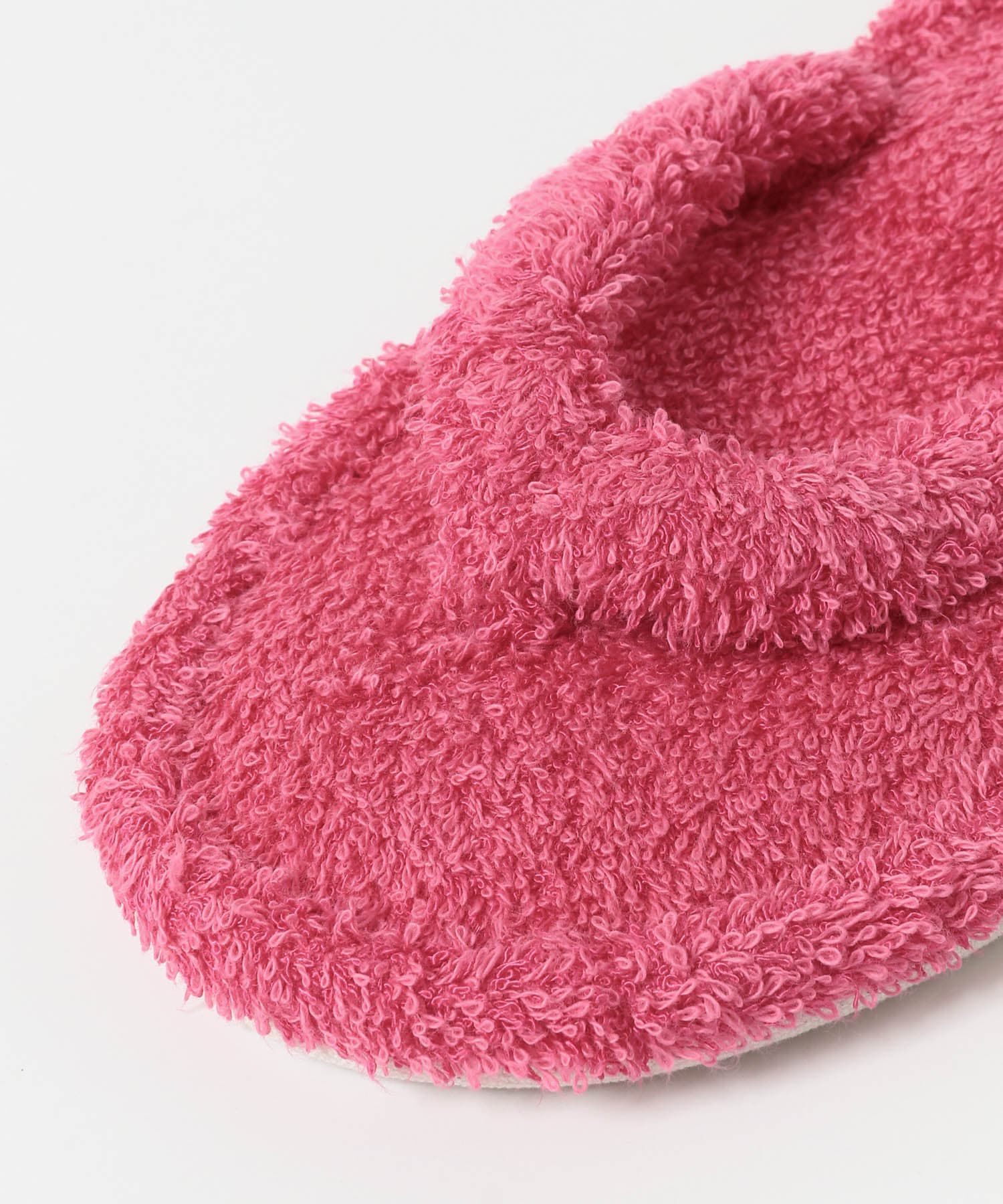 URBAN RESEARCH「Hipopotamus　room sandals　M」|ルームシューズ|