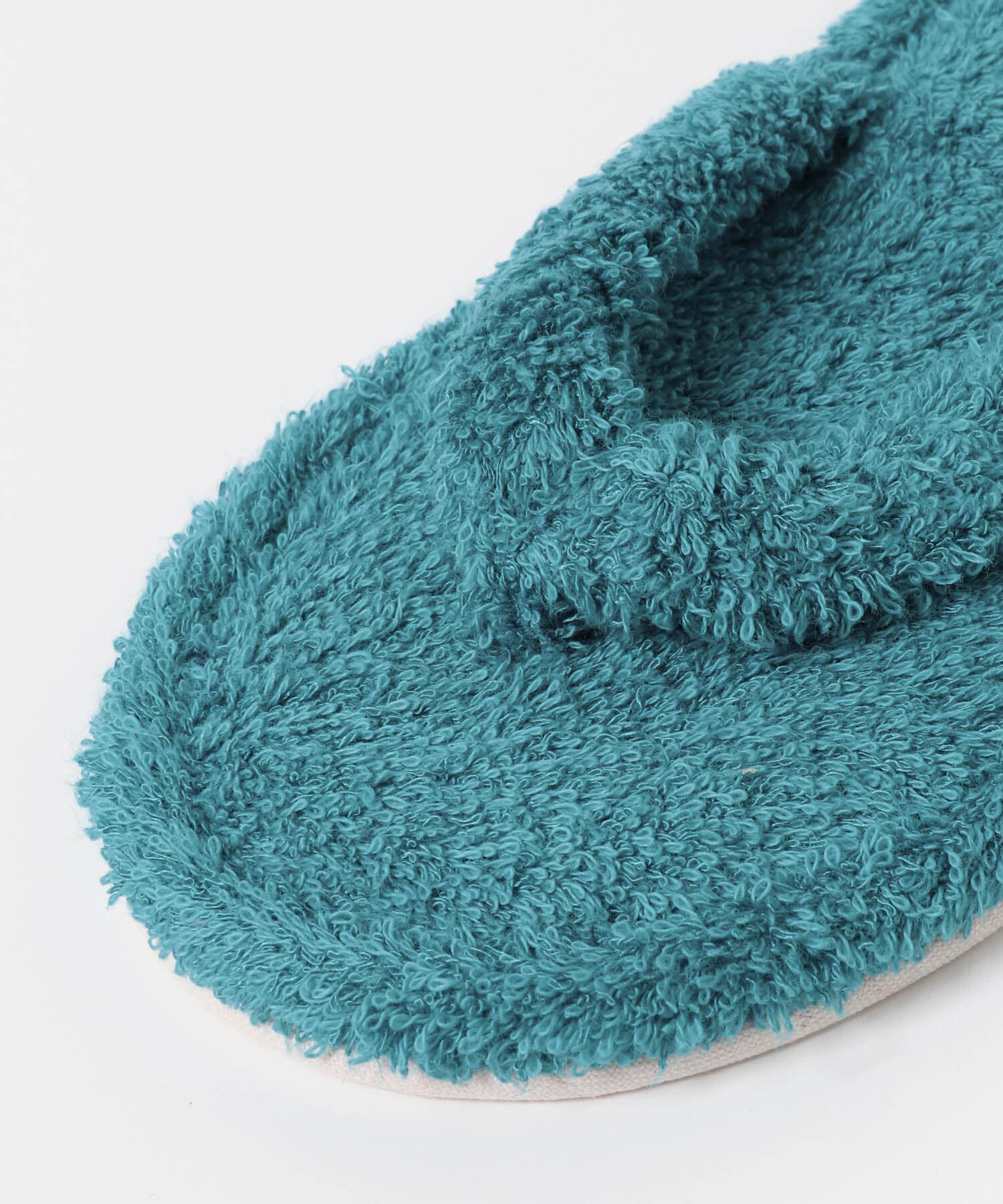 URBAN RESEARCH「Hipopotamus　room sandals　L」|ルームシューズ|