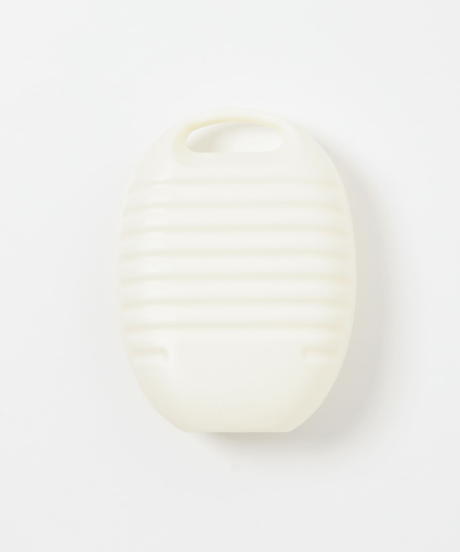 URBAN RESEARCH DOORS「『WEB限定』BRID　HOT WARMER ORIGAMI」|その他|