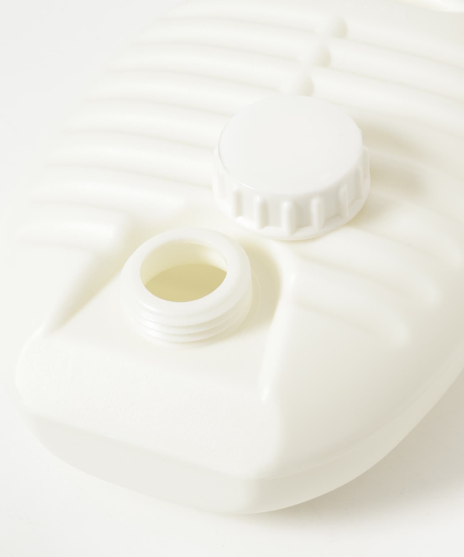 URBAN RESEARCH DOORS「『WEB限定』BRID　HOT WARMER ORIGAMI」|その他|