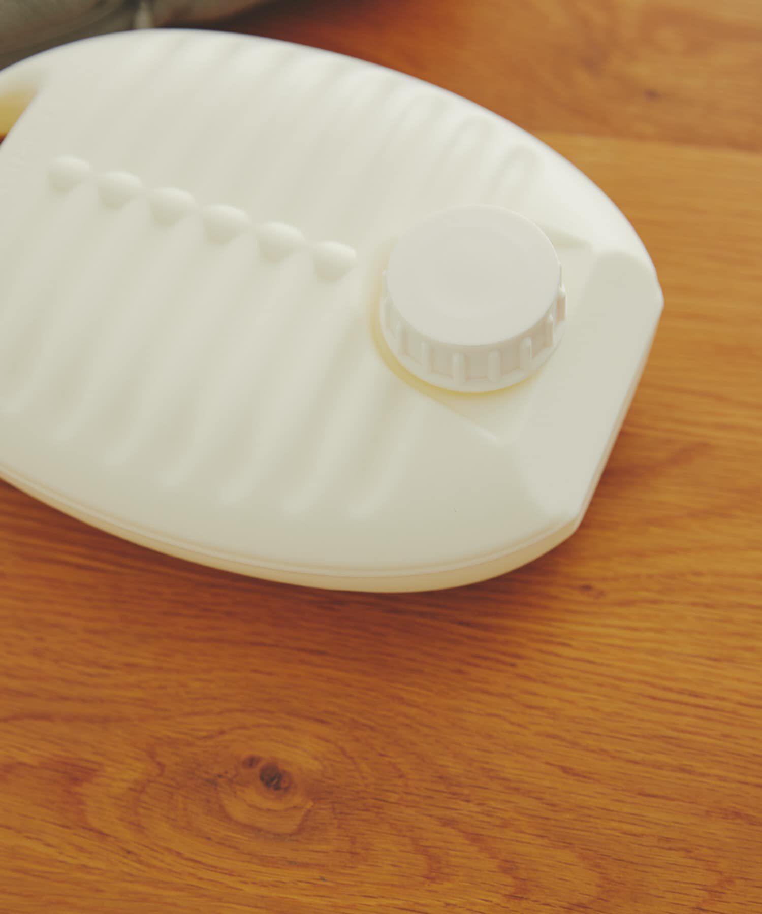 URBAN RESEARCH DOORS「『WEB限定』BRID　HOT WARMER ORIGAMI」|その他|