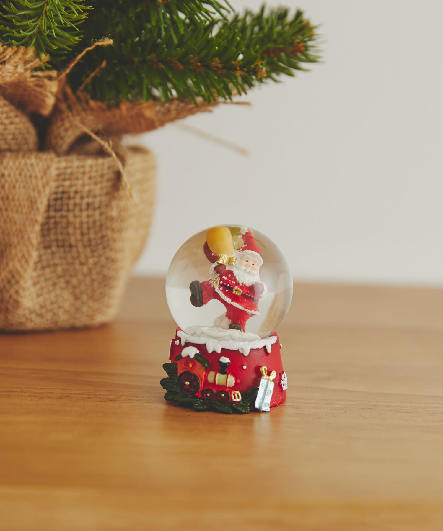 URBAN RESEARCH DOORS「南貿易　レジンサンタスノードーム」|その他|