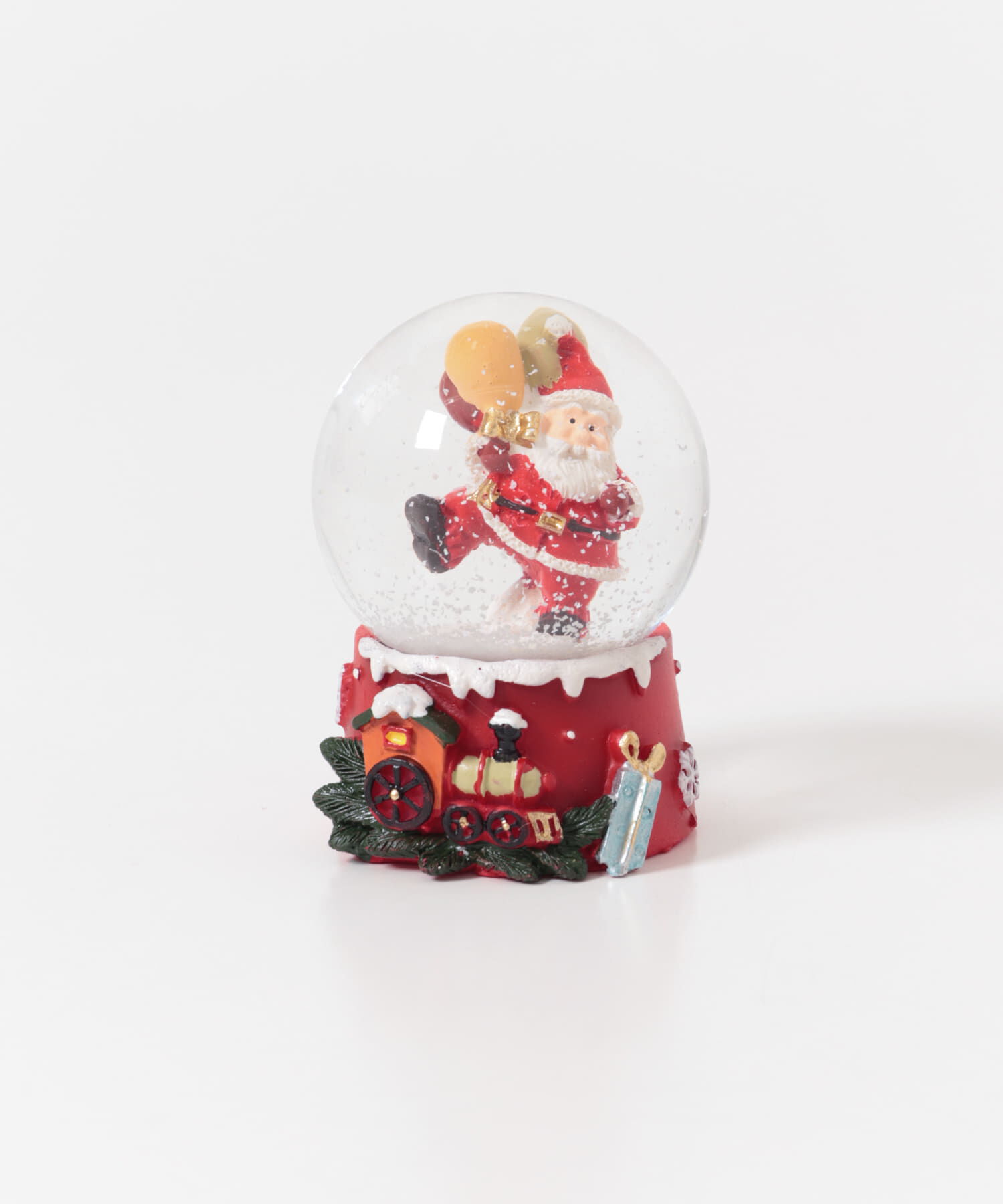 URBAN RESEARCH DOORS「南貿易　レジンサンタスノードーム」|その他|