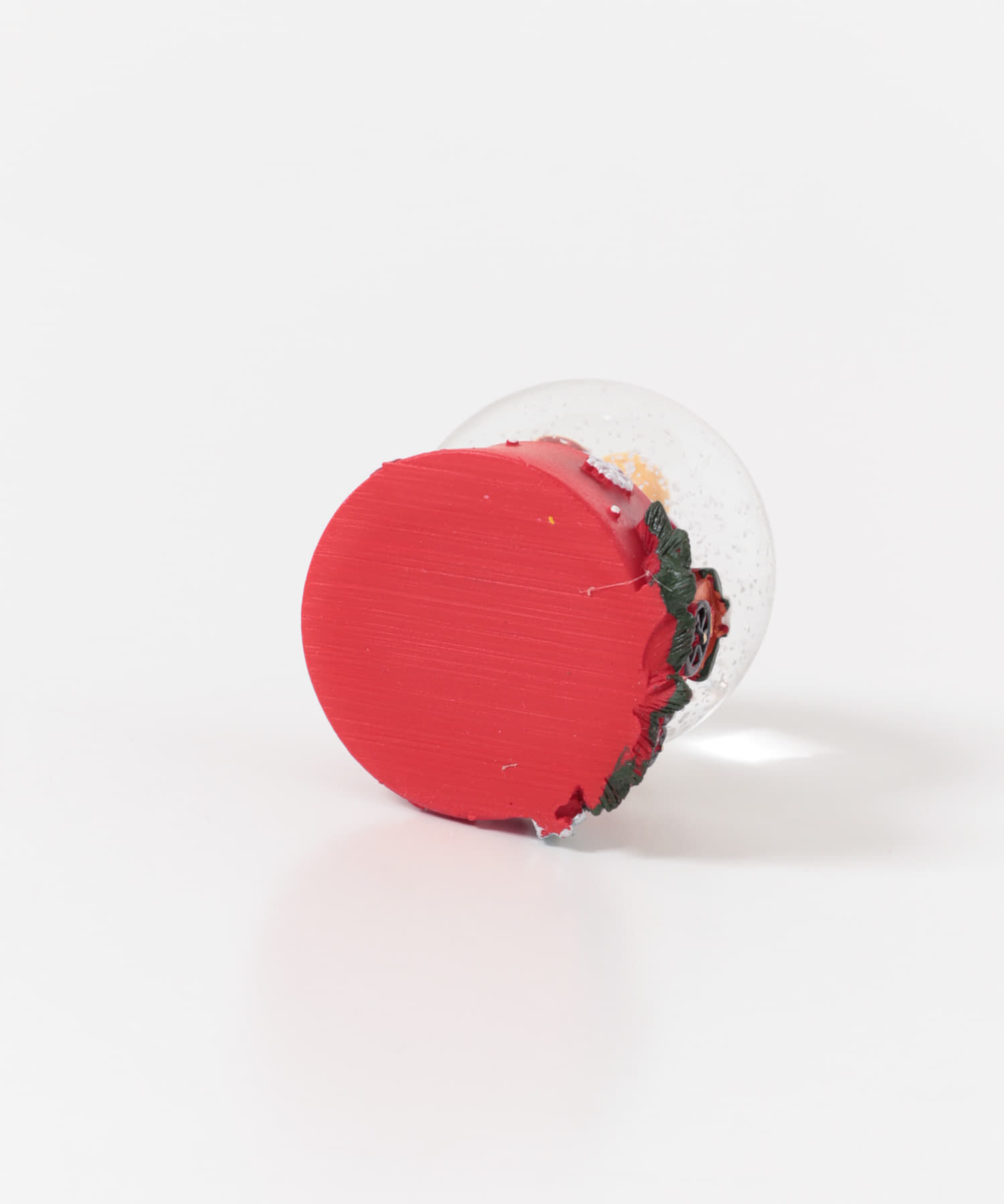 URBAN RESEARCH DOORS「南貿易　レジンサンタスノードーム」|その他|