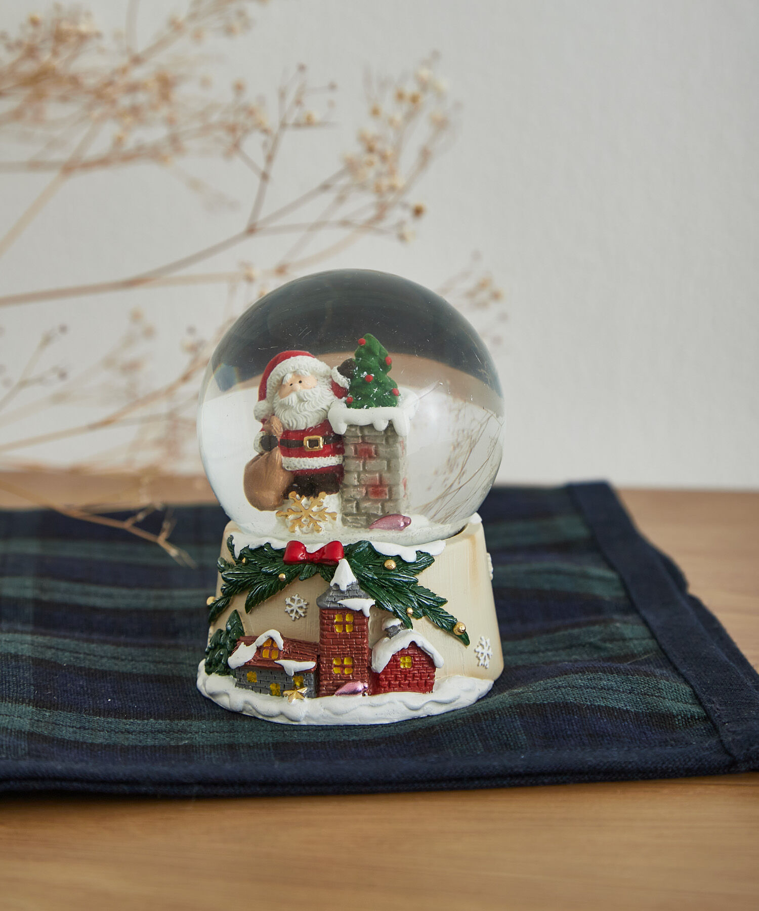 URBAN RESEARCH DOORS「Marks　スノードームM」|その他|