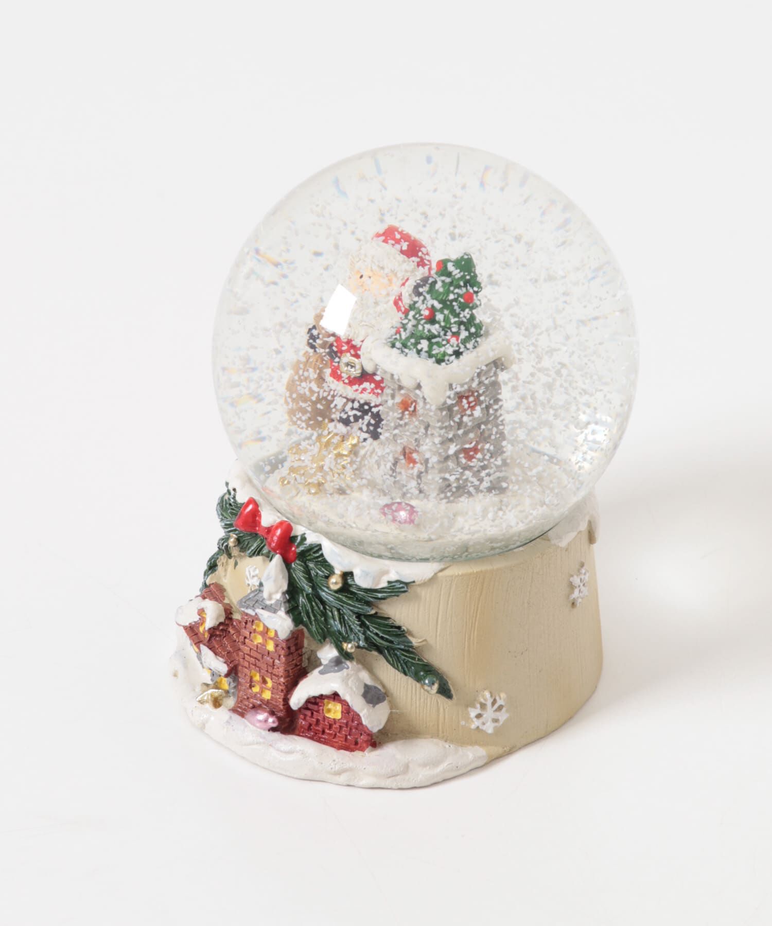 URBAN RESEARCH DOORS「Marks　スノードームM」|その他|