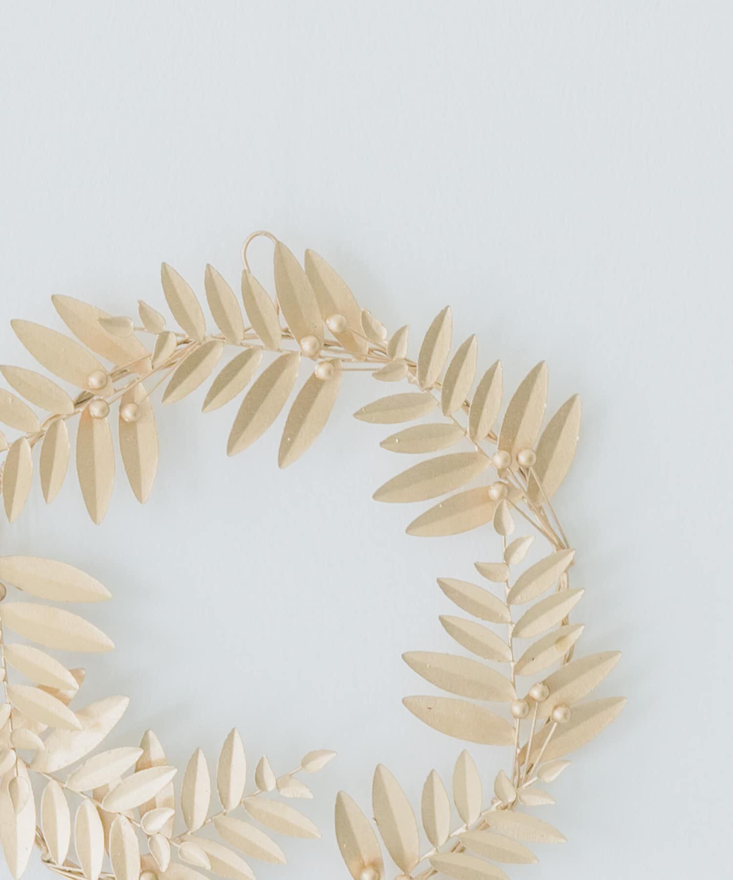 URBAN RESEARCH DOORS「『WEB限定』shesay　ブリキ リーフモチーフリース」|その他|