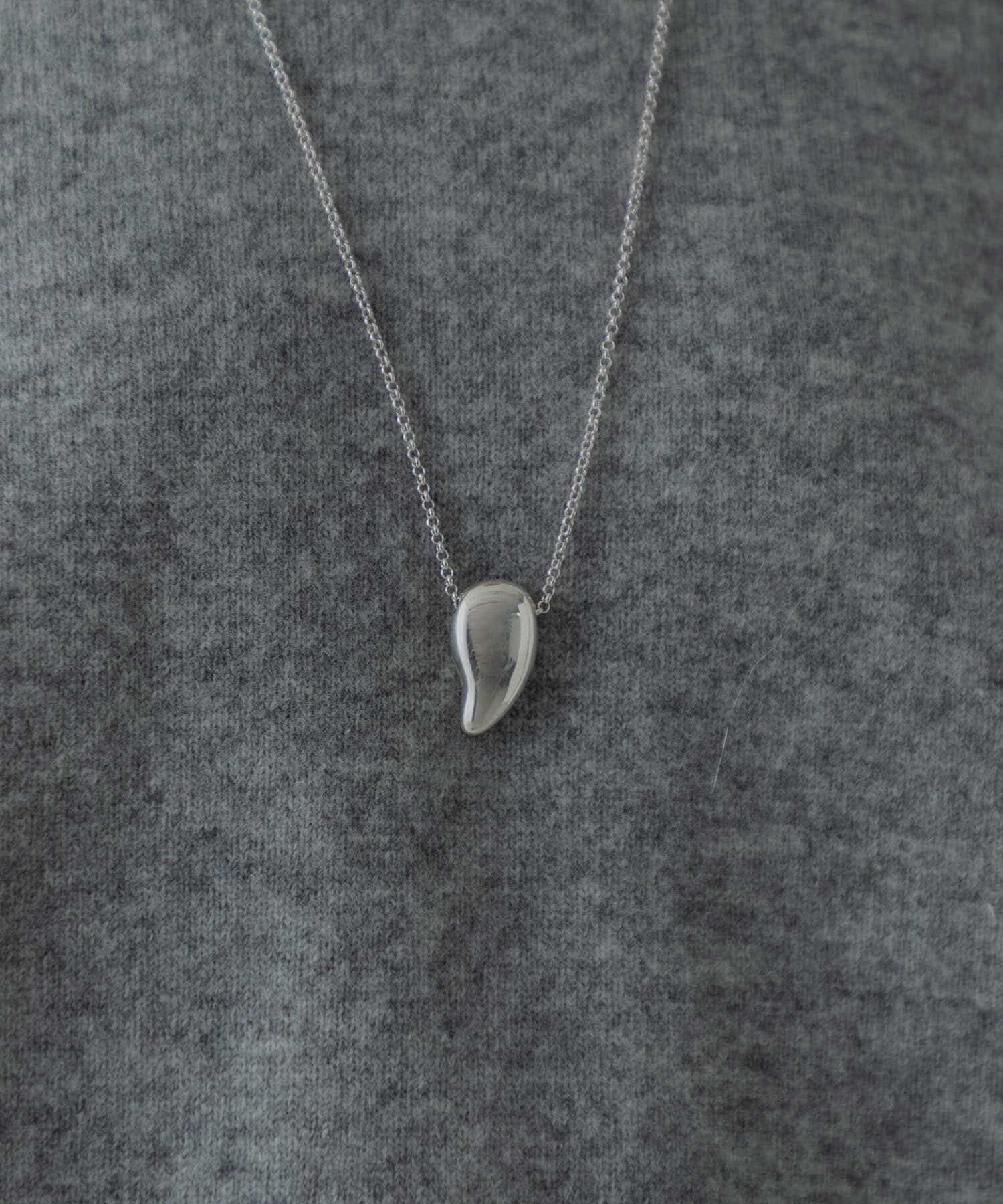 URBAN RESEARCH「PHILIPPE AUDIBERT　Gail necklace」|ネックレス|