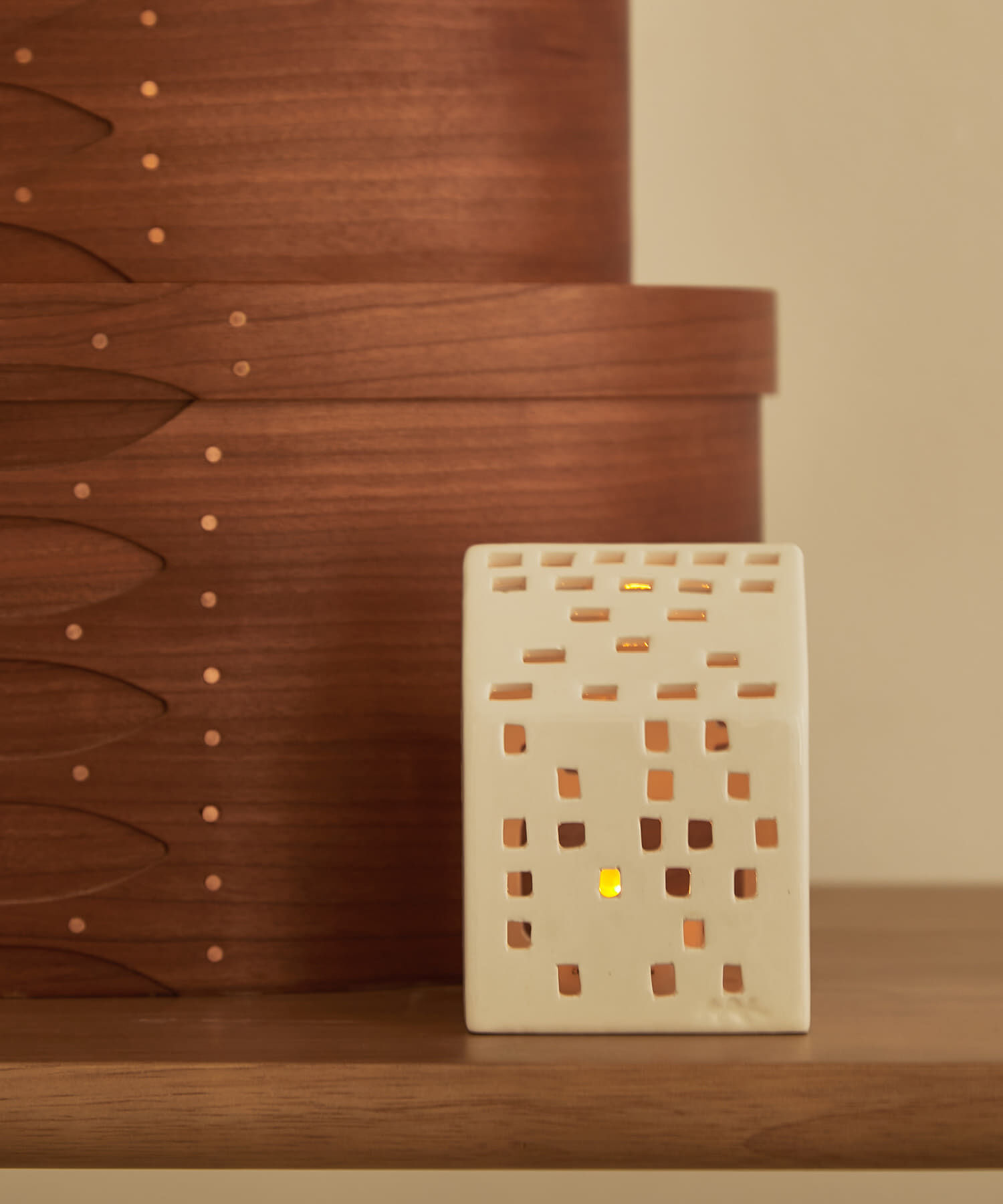 URBAN RESEARCH DOORS「KAHLER　Urbania クラシック」|その他|