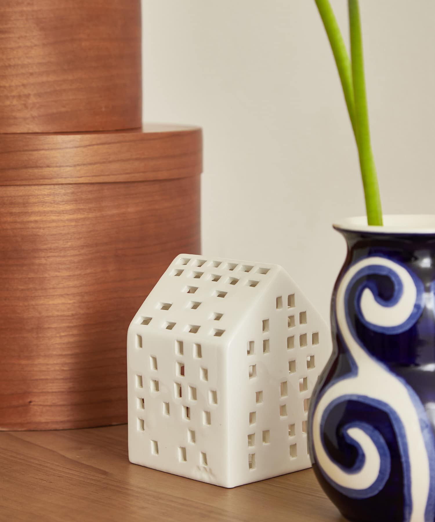 URBAN RESEARCH DOORS「KAHLER　Urbania クラシック」|その他|