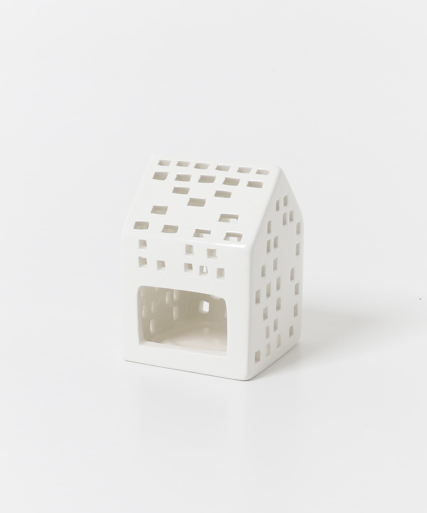 URBAN RESEARCH DOORS「KAHLER　Urbania クラシック」|その他|