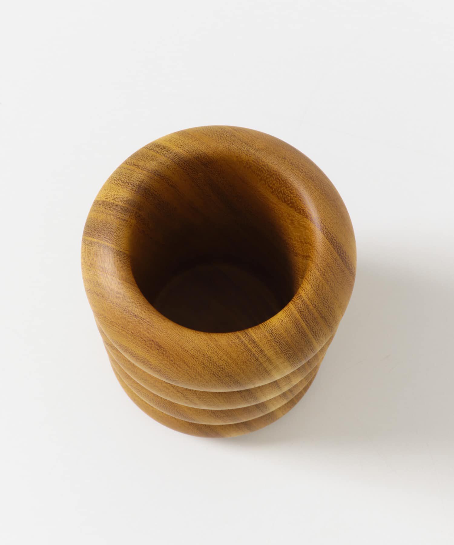 URBAN RESEARCH DOORS「wood pecker　ケヤキのツールスタンド S」|その他|