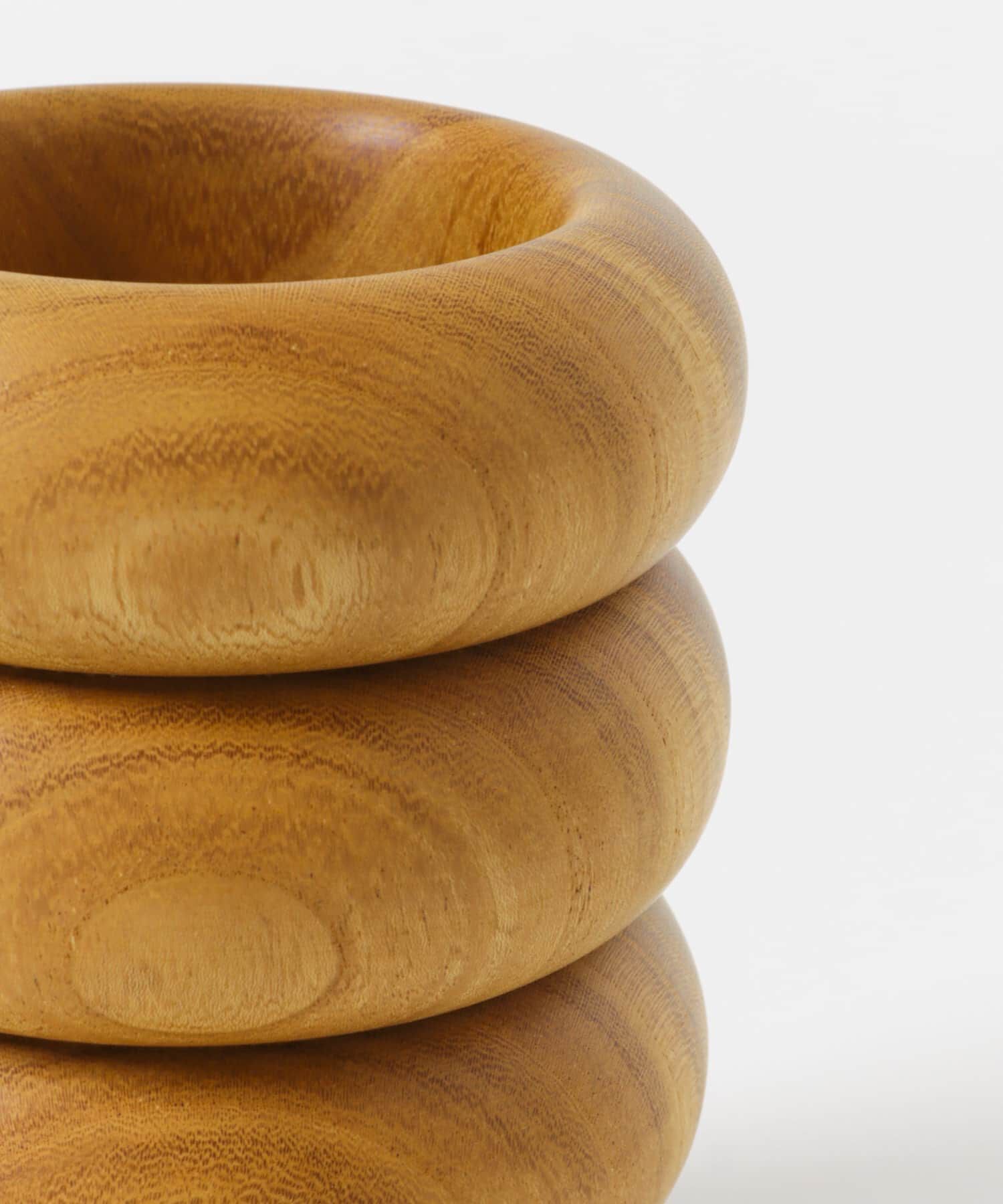 URBAN RESEARCH DOORS「wood pecker　ケヤキのツールスタンド S」|その他|