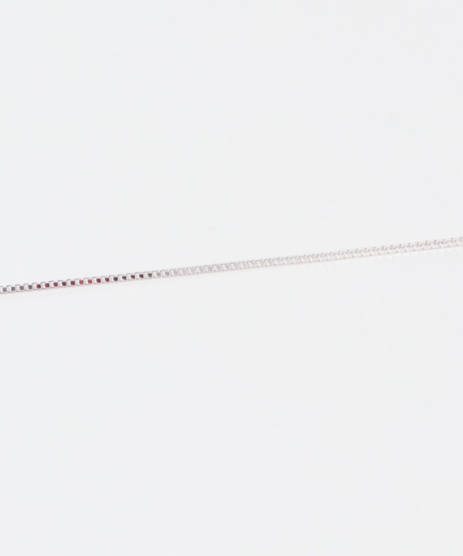 Sonny Label 「LAPUIS　Coil Heart　ネックレス」|ネックレス|