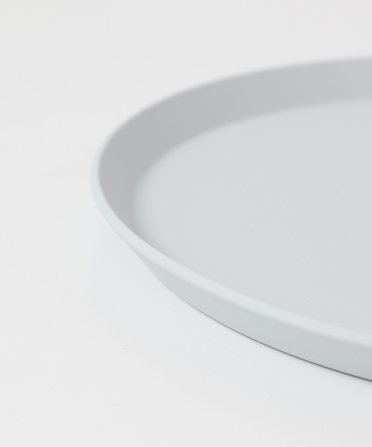 URBAN RESEARCH「1616ARITA　TY ROUND PLATE 200」|食器・キッチングッズ|