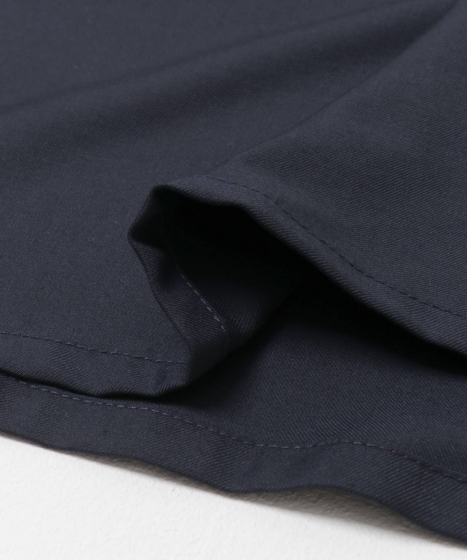 URBAN RESEARCH DOORS「スカラーレース襟ワンピース(KIDS)」|ワンピース|