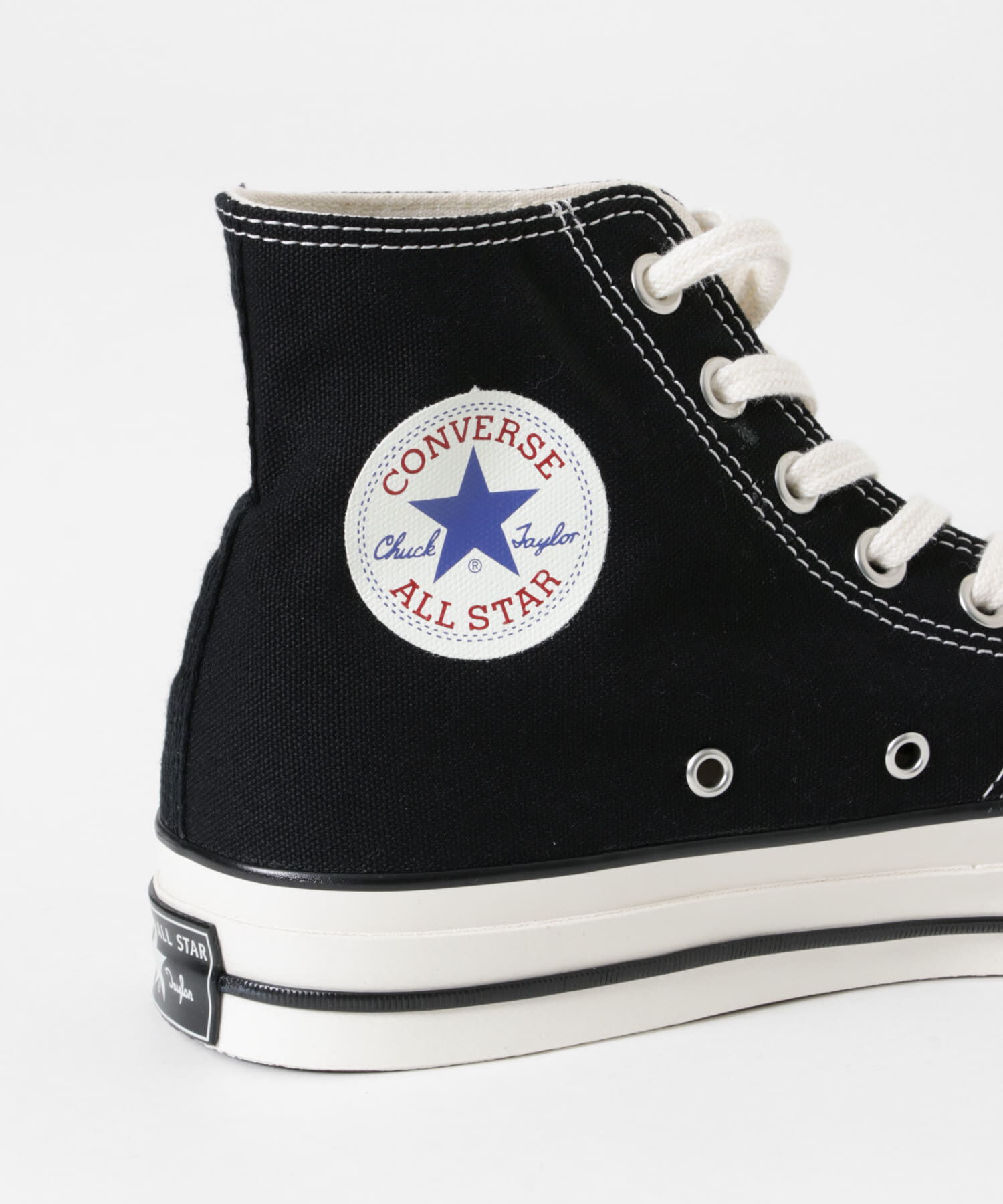 URBAN RESEARCH「Converse　ALL STAR LGCY HI」|スニーカー|