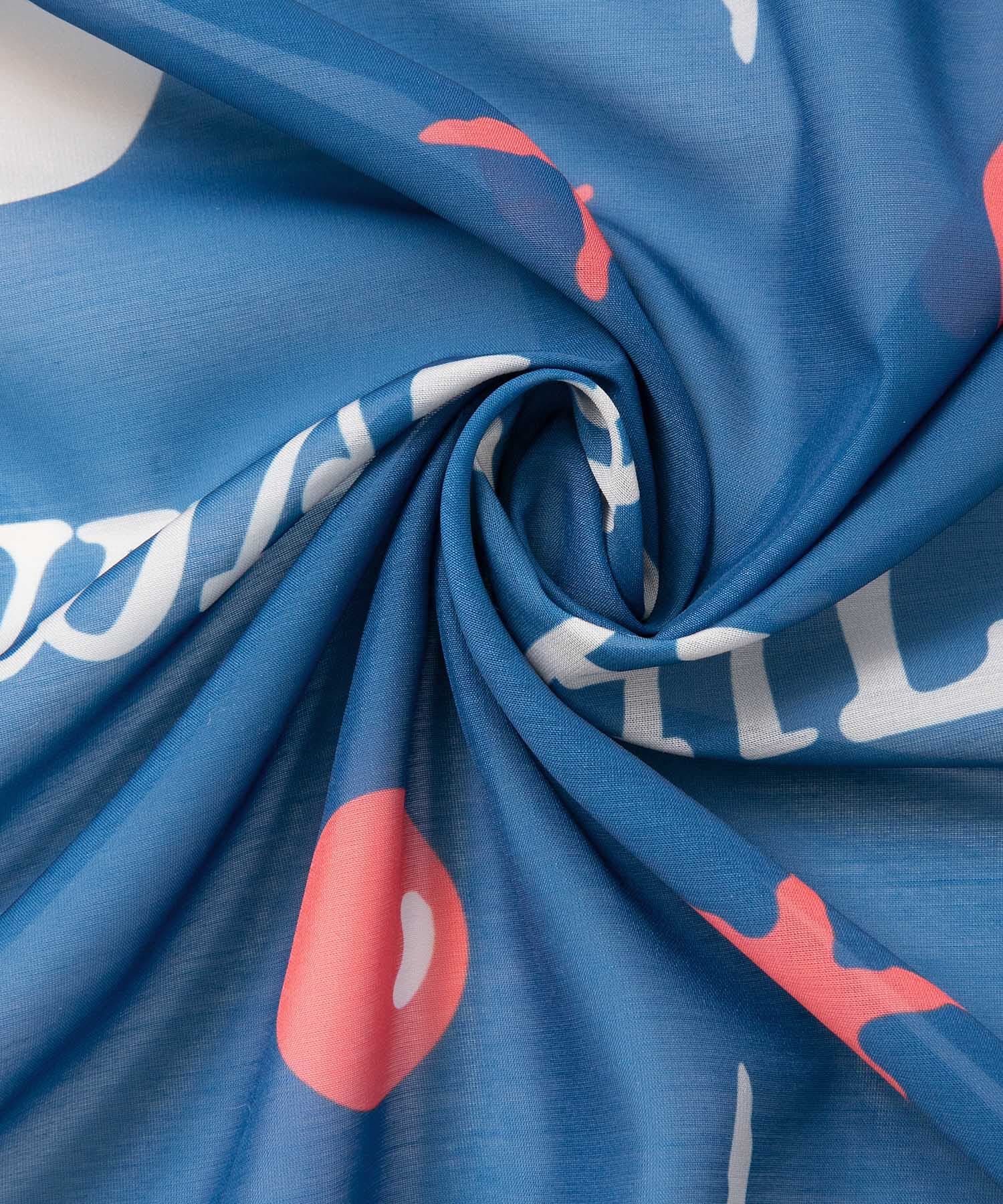 Sonny Label 「TOYAMEGコラボスカーフ」|バンダナ・スカーフ|