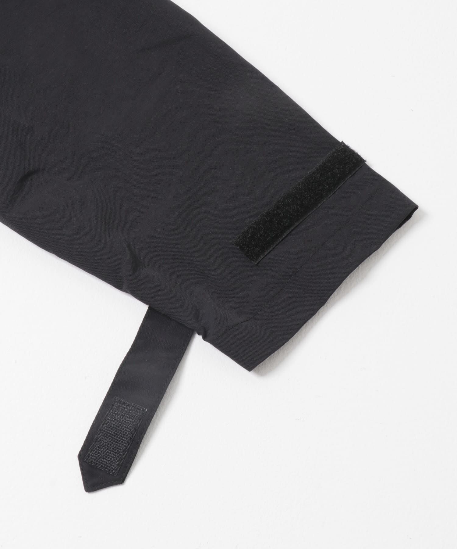 URBAN RESEARCH DOORS「『WEB/一部店舗限定カラー』ナイロンマウンテンパーカー」|アウトドア|