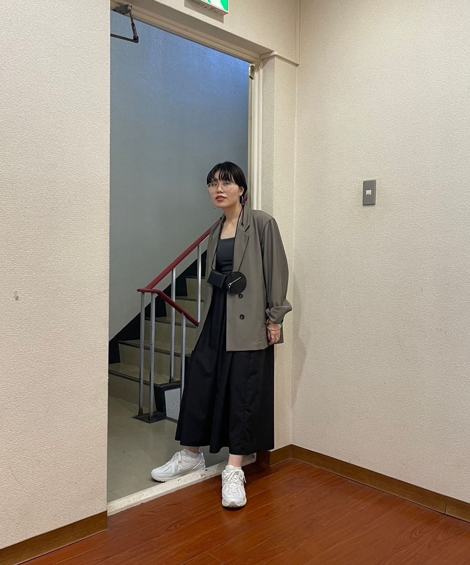  「ベアワンピース」|ワンピース|