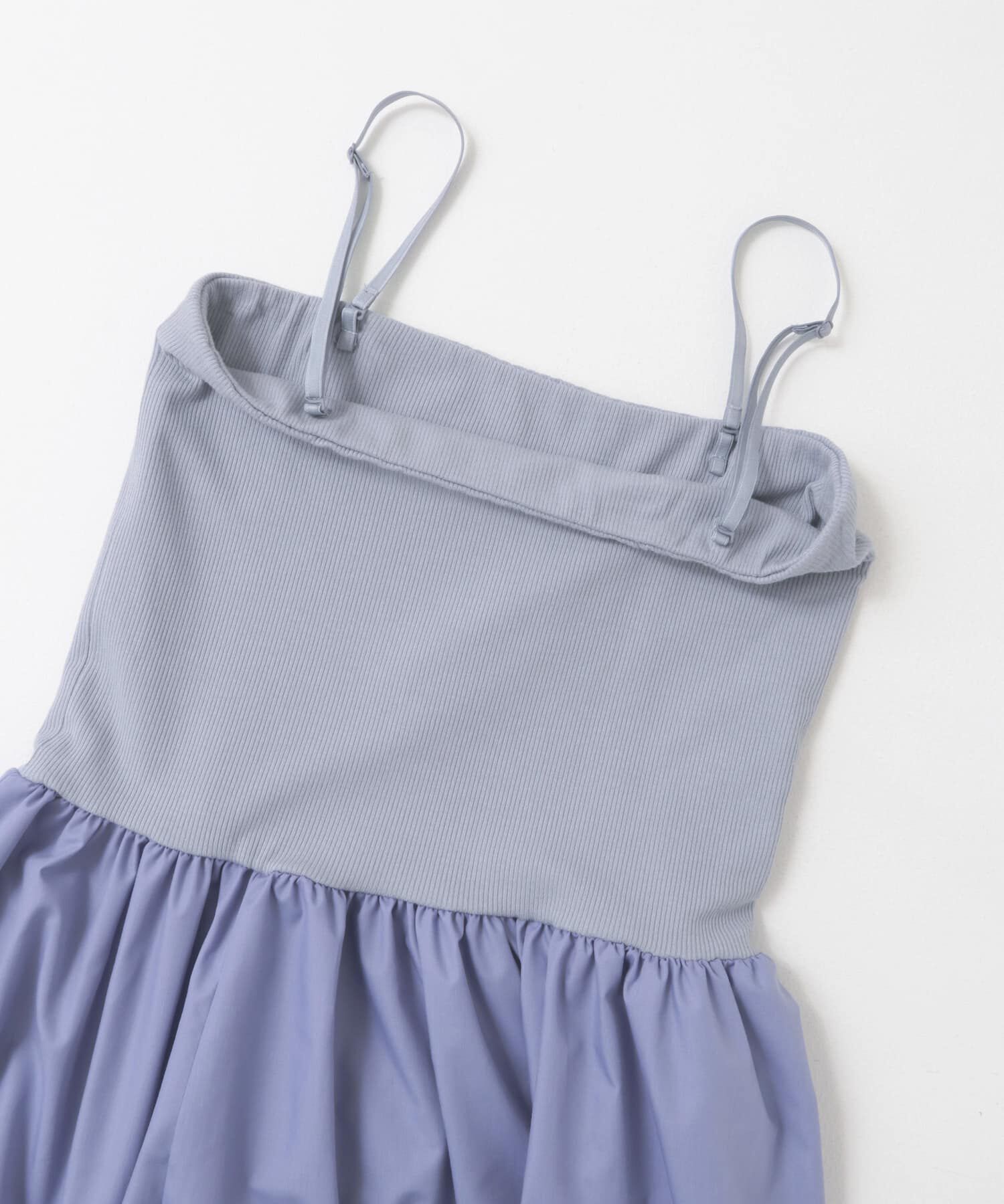  「ベアワンピース」|ワンピース|