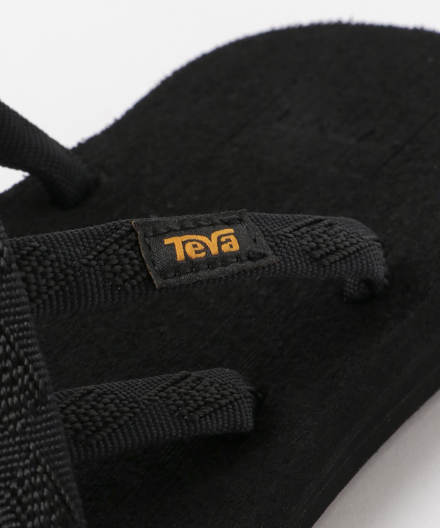 SENSE OF PLACE by URBAN RESEARCH「Teva　OLOWAHU」|サンダル|