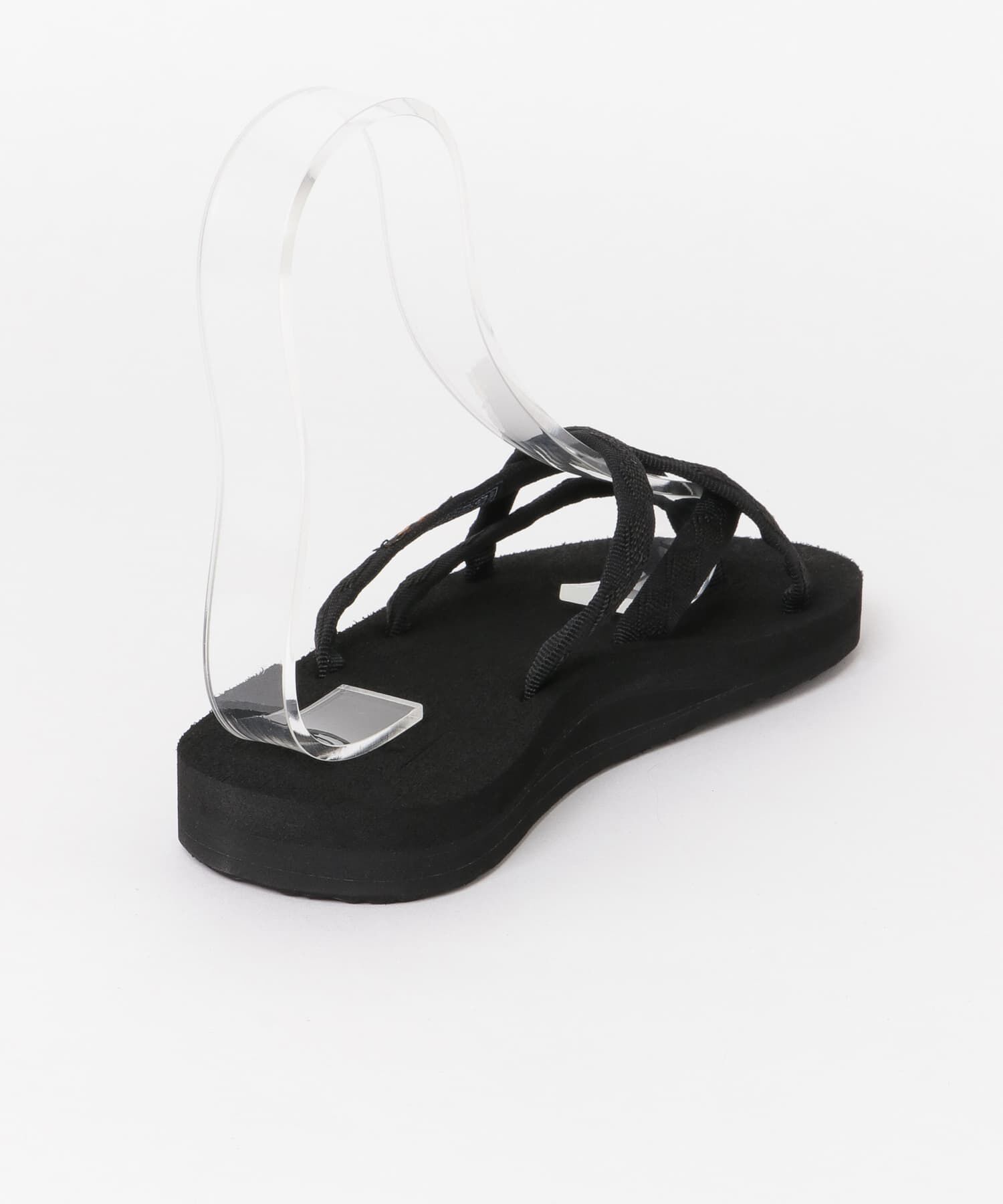 SENSE OF PLACE by URBAN RESEARCH「Teva　OLOWAHU」|サンダル|