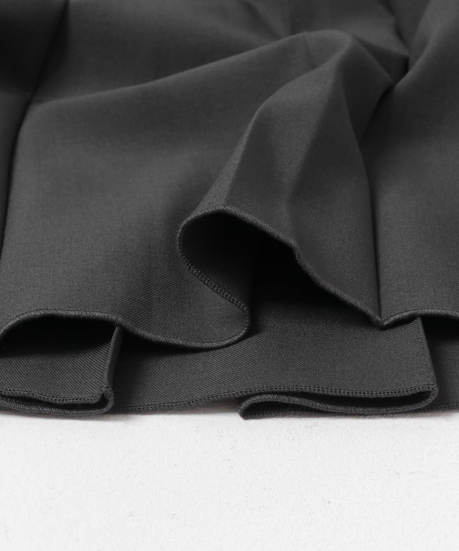 SENSE OF PLACE by URBAN RESEARCH「プリーツミニキャミワンピース」|ワンピース|