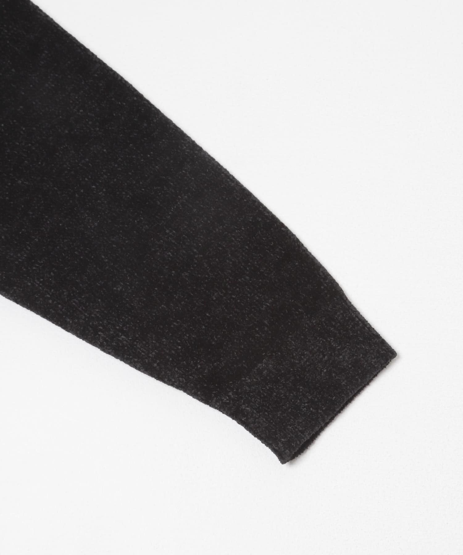 SENSE OF PLACE by URBAN RESEARCH「『洗濯可』モールニットプルオーバー」|ニット・セーター|