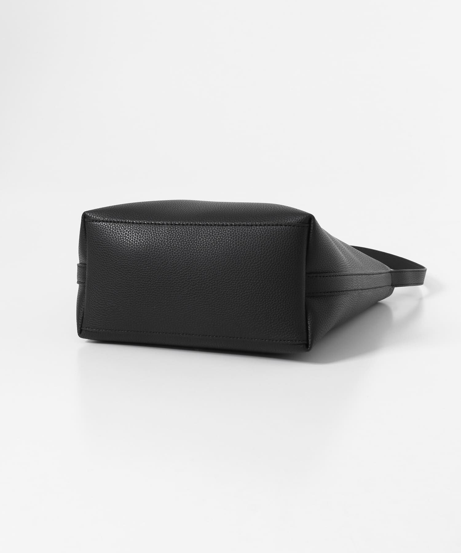 SENSE OF PLACE by URBAN RESEARCH「バケツバッグ」|ショルダー・メッセンジャー|