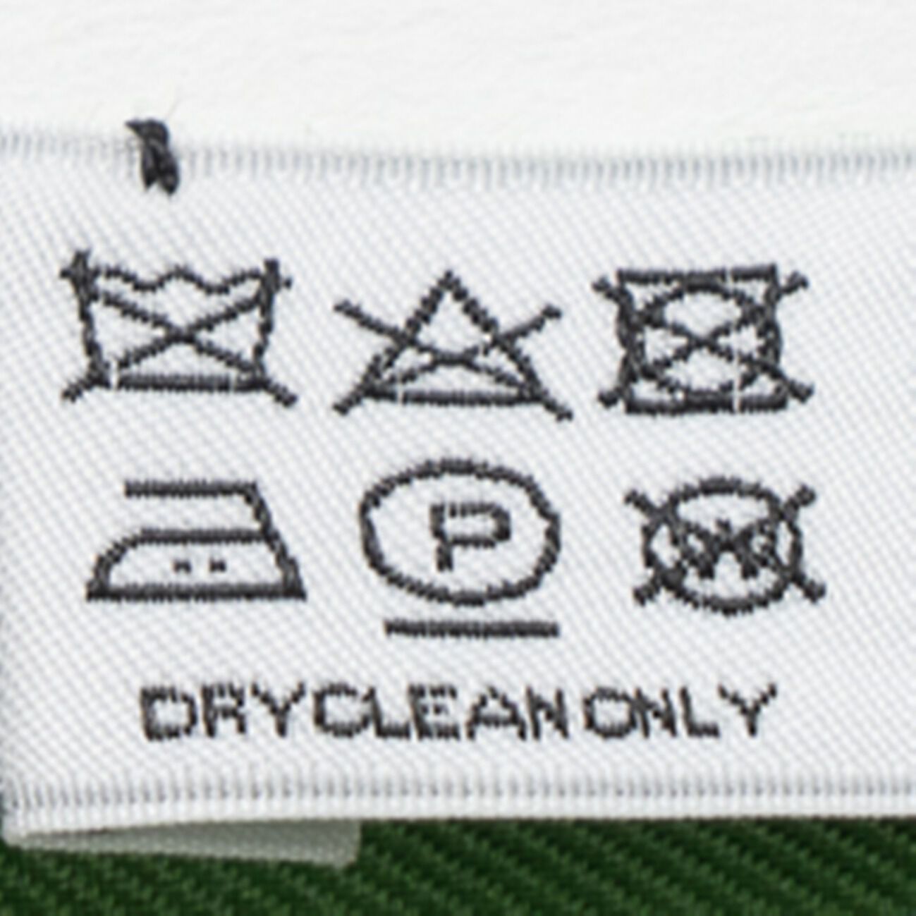  「manipuri DIAMOND SCARF」|マフラー|