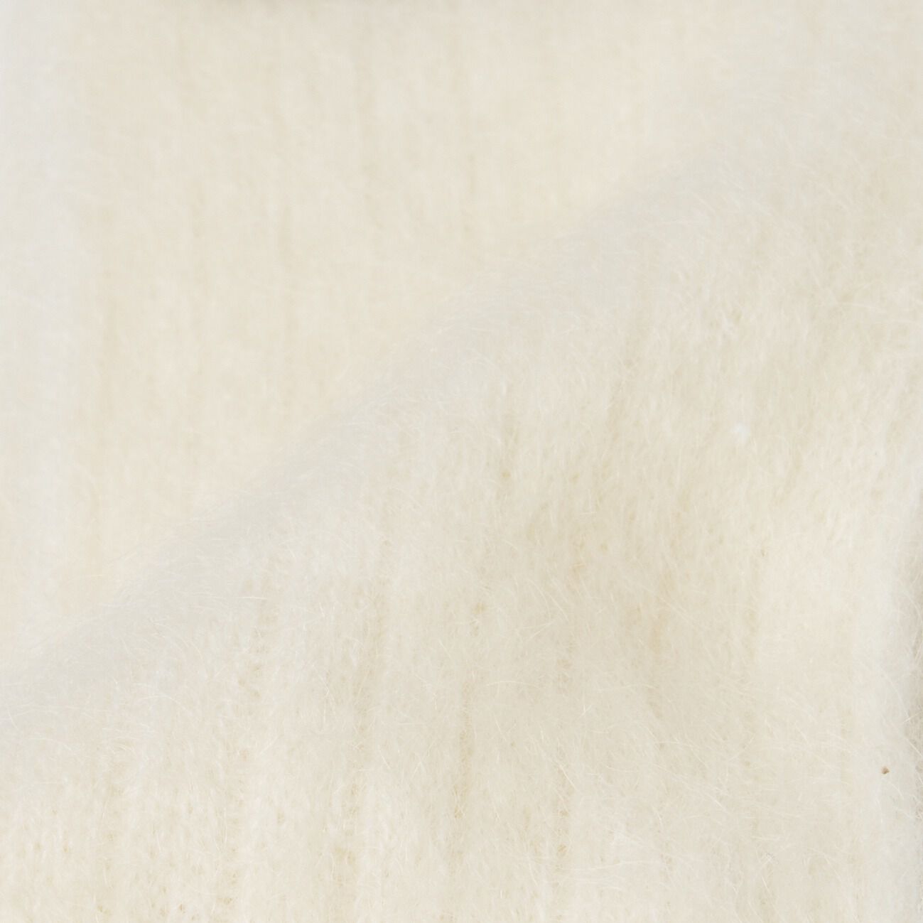  「MARCOMONDE MOHAIR TABI SOCKS 20」|ソックス|