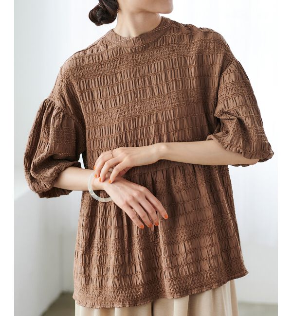 le.coeur blanc「アクリルバングル」|ブレスレット・バングル|