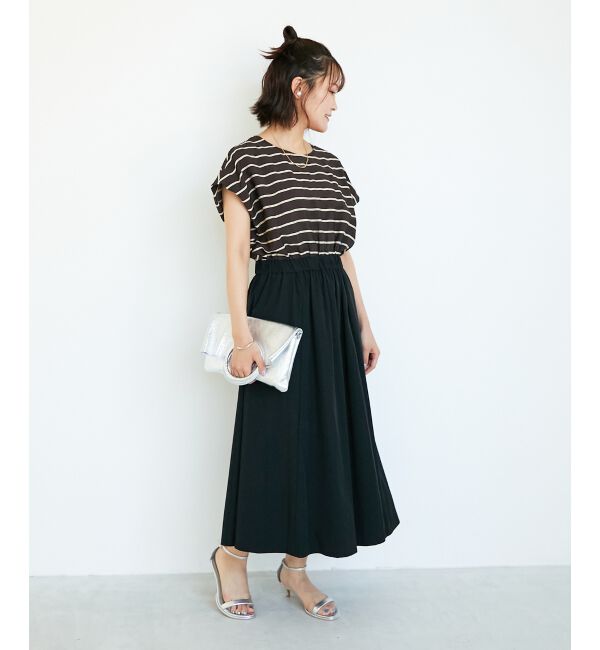  「ドビーボーダードッキングワンピース」|ワンピース|