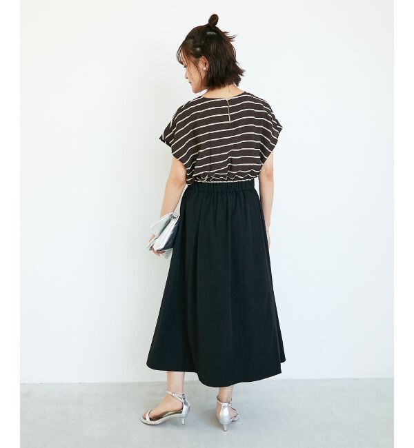  「ドビーボーダードッキングワンピース」|ワンピース|