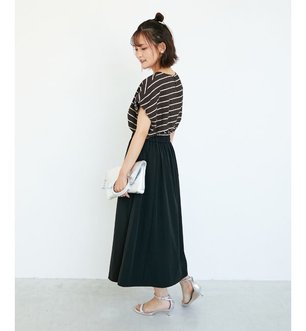  「ドビーボーダードッキングワンピース」|ワンピース|