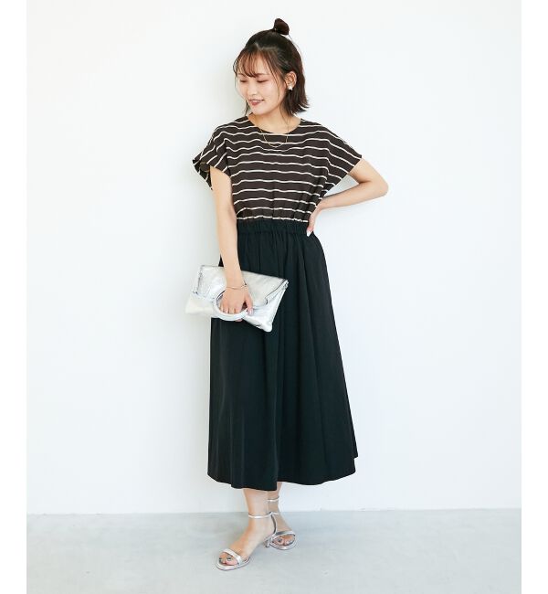  「ドビーボーダードッキングワンピース」|ワンピース|