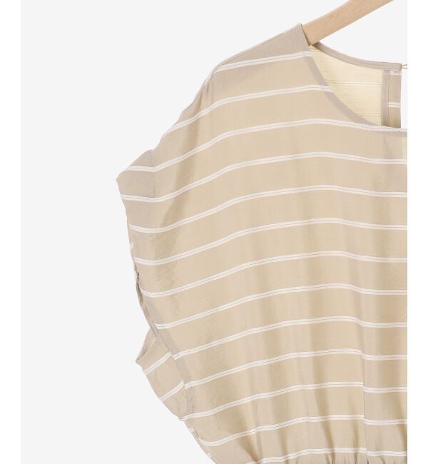  「ドビーボーダードッキングワンピース」|ワンピース|