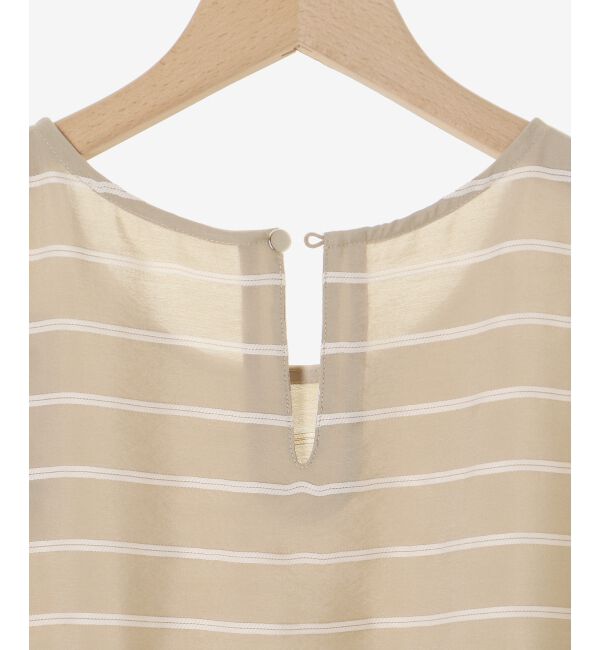  「ドビーボーダードッキングワンピース」|ワンピース|