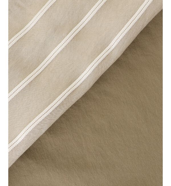  「ドビーボーダードッキングワンピース」|ワンピース|