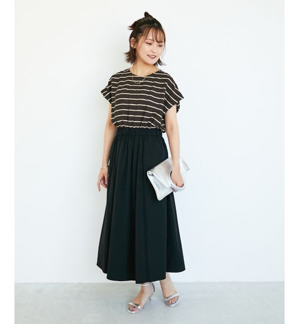  「ドビーボーダードッキングワンピース」|ワンピース|