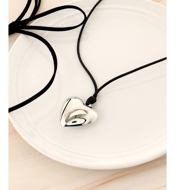 MAJESTICLEGON「stringネックレス」|ネックレス|