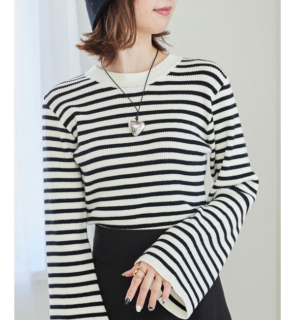 MAJESTICLEGON「stringネックレス」|ネックレス|