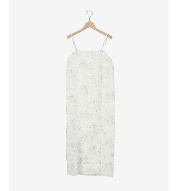  「ワンピでも着れる2WAY浴衣」|その他|