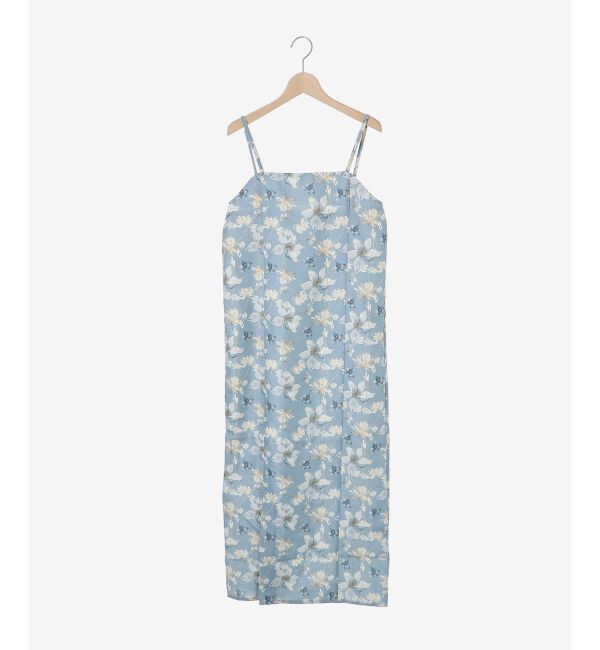  「ワンピでも着れる2WAY浴衣」|その他|