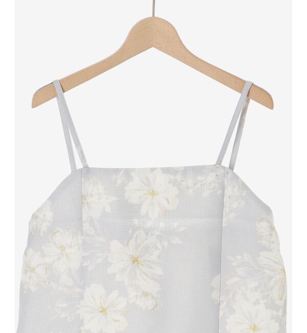  「ワンピでも着れる2WAY浴衣」|その他|