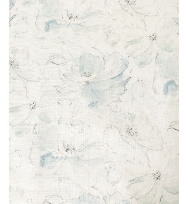  「ワンピでも着れる2WAY浴衣」|その他|